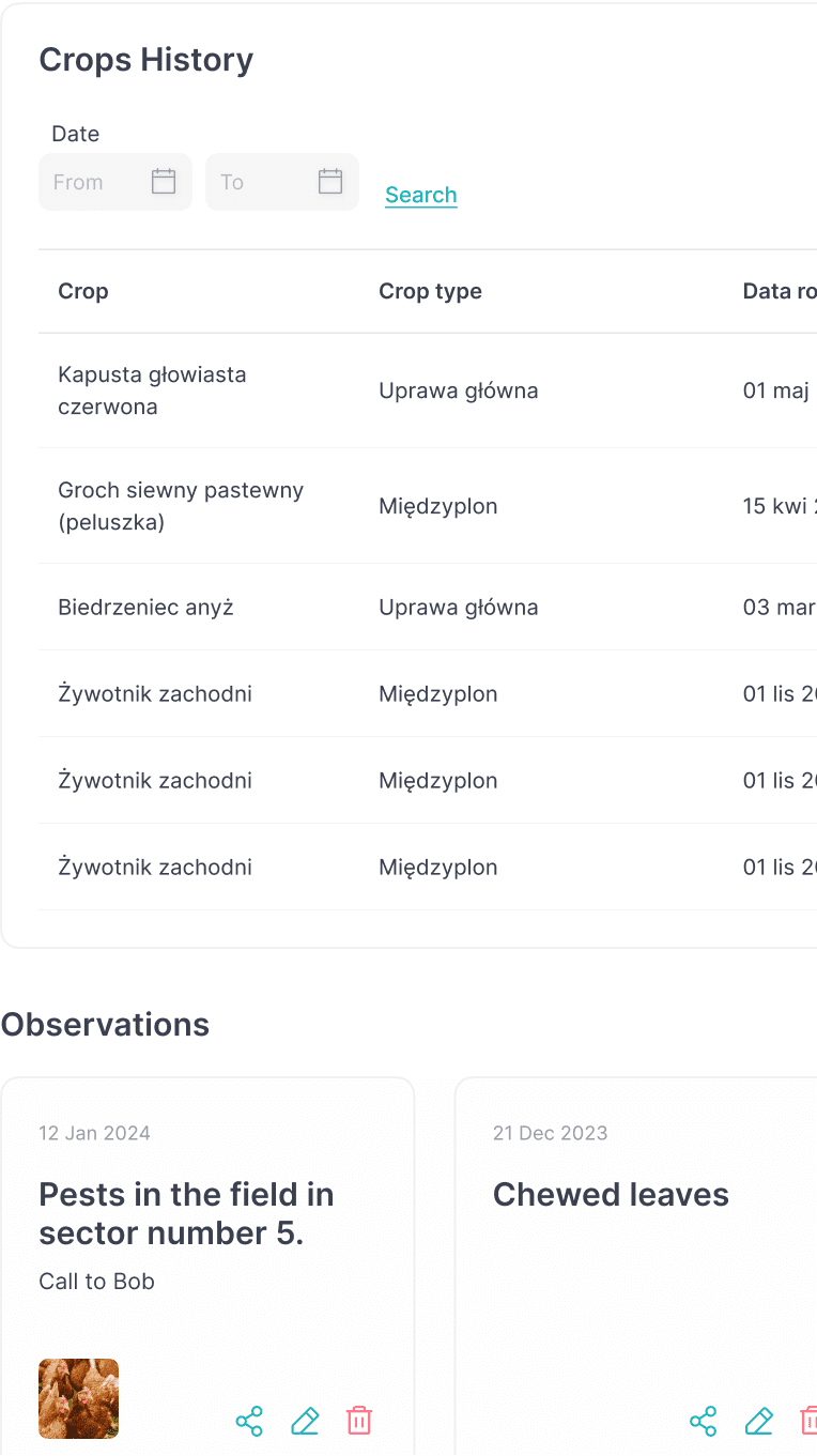 Application screenshot