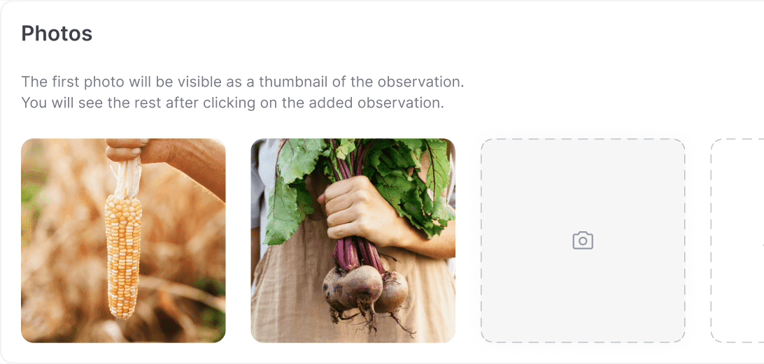 Application screenshot