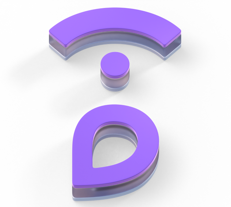 FarmCloud Logo